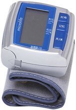 【microlife电子血压计】最新最全microlife电子血压计 产品参考信息